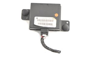 Dodge Nitro Boîtier module alarme P05026135AC