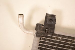 Audi A5 Radiateur de refroidissement FPLA8K230AA