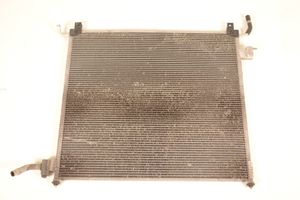 Audi A5 Radiateur de refroidissement FPLA8K230AA