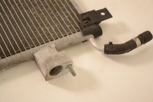 Audi A5 Radiateur de refroidissement FPLA8K230AA