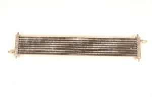 Audi A5 Radiateur de refroidissement CPLA8D010AA