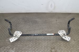 Mercedes-Benz CLS C257 Stabilizator przedni / drążek A2053231465