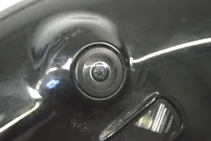 Mercedes-Benz CLS C257 Elektryczne lusterko boczne drzwi przednich 