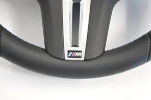 BMW 8 G14 Ohjauspyörä 