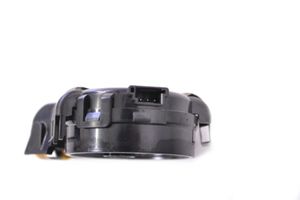 BMW 6 F12 F13 Sensor de lluvia 9254025