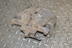 Mazda CX-5 Front brake caliper 