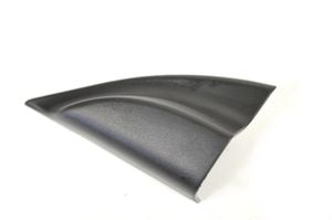 Mazda CX-5 Coque de rétroviseur KD4569171