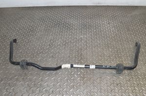 BMW 4 F36 Gran coupe Barra stabilizzatrice anteriore/barra antirollio 6792124