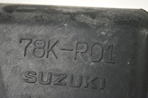 Suzuki Grand Vitara II Imuilman vaimennin 78KR01