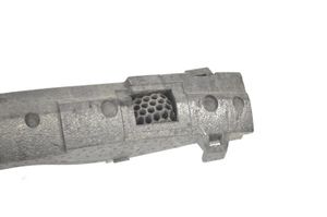 Alfa Romeo 159 Absorber zderzaka tylnego 606973680DX