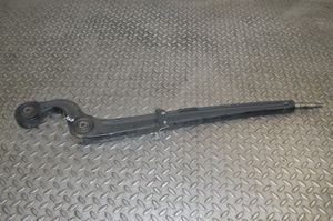 Mercedes-Benz G W461 463 Braccio di controllo sospensione anteriore inferiore/braccio oscillante A4603330105