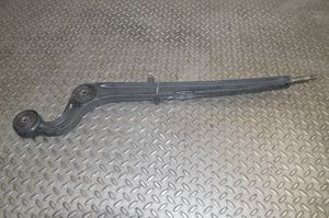 Mercedes-Benz G W461 463 Braccio di controllo sospensione anteriore inferiore/braccio oscillante A4603330105