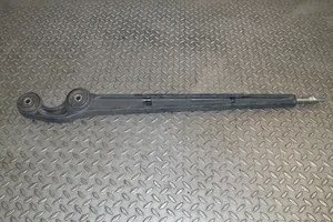 Mercedes-Benz G W461 463 Braccio di controllo sospensione posteriore superiore/braccio oscillante A4613520005