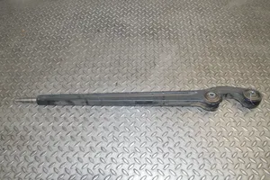 Mercedes-Benz G W461 463 Braccio di controllo sospensione posteriore superiore/braccio oscillante A4613520005