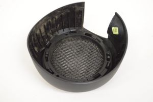 Mini One - Cooper F56 F55 Cache enceinte centrale 