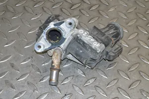 Citroen Jumper Valvola EGR BK2Q9D475CC