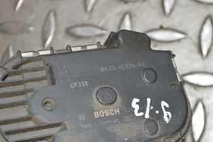 Citroen Jumper Clapet d'étranglement BK2Q9E926AC