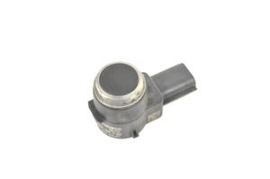 Dodge Nitro Parking PDC sensor 0263003509