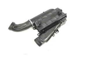 Mercedes-Benz G W461 463 Scatola del filtro dell’aria A2780902101