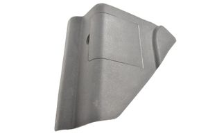 Mercedes-Benz Vito Viano W447 Rivestimento estremità laterale del cruscotto A4476801206