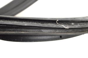 Mercedes-Benz Vito Viano W447 Rubber seal front door (on door) 