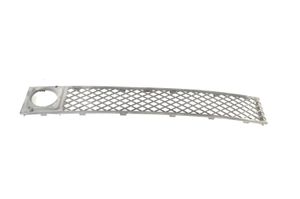 BMW 7 F01 F02 F03 F04 Grille inférieure de pare-chocs avant 7186507