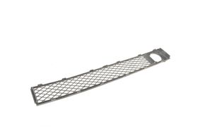 BMW 7 F01 F02 F03 F04 Grille inférieure de pare-chocs avant 7186507