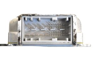 BMW 2 F22 F23 Amplificateur de son 9352264