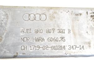 Audi Q5 SQ5 Передний aмортизатор бампера 8R0807331B