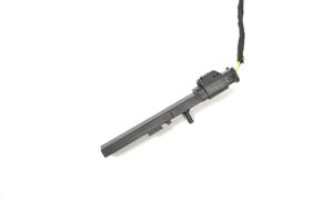 Audi A4 S4 B8 8K Antenna comfort per interno E1136485A