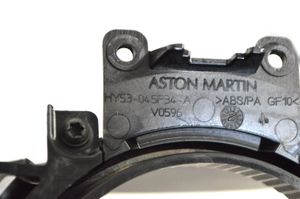 Aston Martin DB11 Kojelaudan kehys HY53045F34A