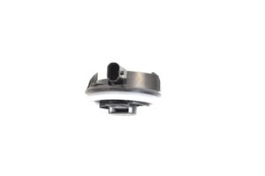 Aston Martin DB11 Gaisa spilvenu trieciensensors A2229051500