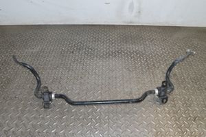 Land Rover Discovery Sport Barre stabilisatrice FK725482CA