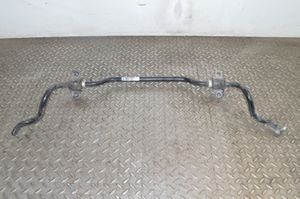 Land Rover Discovery Sport Barre stabilisatrice FK725482CA