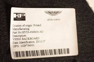 Aston Martin DB11 Muu sisätilojen osa HY53454B04AD