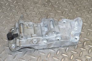 BMW 4 F32 F33 Support de générateur / alternateur 8506863