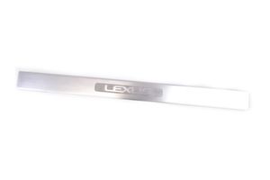 Lexus GS 300 350 430 450H Rivestimento montante (B) (superiore) 