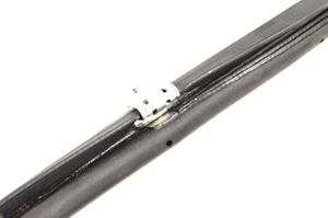 Lexus GS 300 350 430 450H Rubber seal rear door 