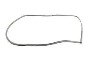 Lexus GS 300 350 430 450H Rubber seal rear door 