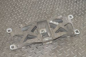 Jaguar XJ X350 Supporto di montaggio scatola del cambio 5W936060AA