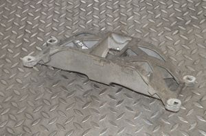 Jaguar XJ X350 Supporto di montaggio scatola del cambio 5W936060AA