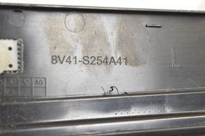 Ford Kuga I Aizmugurē durvju dekoratīvā apdare (moldings) 8V41S254A41