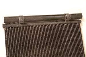 Land Rover Discovery Sport Radiateur condenseur de climatisation GJ3219710AA