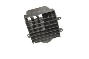 Chrysler Grand Voyager V Copertura griglia di ventilazione cruscotto 70779XDV