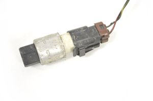 Ford Kuga I Air conditioning (A/C) pressure sensor 95BW19E561AA