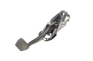 BMW 7 G11 G12 Pedal de freno 6861772