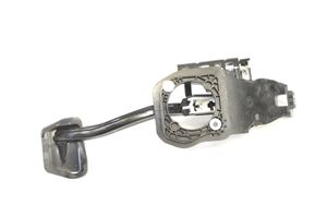 BMW 7 G11 G12 Pedal de freno 6861772