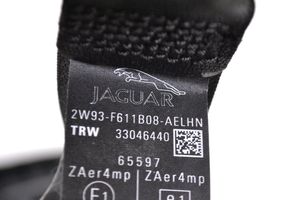 Jaguar XJ X350 Sicherheitsgurt vorne 2W93F611B08AELHN