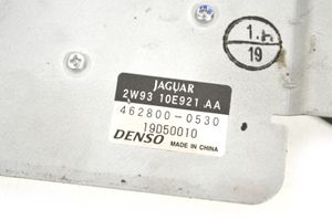 Jaguar XJ X350 GPS-pystyantenni 2W9310E921AA
