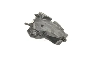 Audi A4 S4 B8 8K Scatola del filtro dell’aria 8K0133835AF